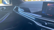 BMW X5 xDrive50e M Sport 5dr Auto [Pro Pack] Estate